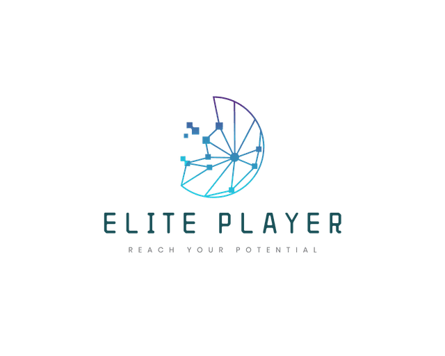 Elite Player logo